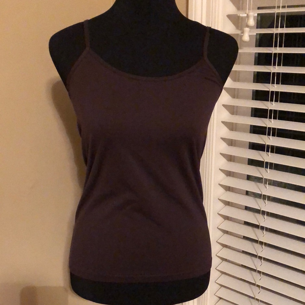 Worthington by Jc Penny cami